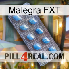 Malegra FXT viagra3